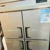 REFRIGERATEUR thumb 2