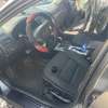 Ford fusion 2012 thumb 8