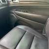 Jeep Diesel cherooke thumb 3