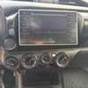 TOYOTA HILUX 2021 thumb 12