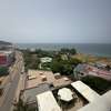 Bel appartement à louer aux Almadies avec vue mer thumb 12