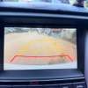Hyundai Tucson thumb 13