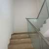 Duplex de 408 m2 vide thumb 2