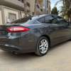 Ford Fusion SE thumb 0