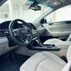 Hyundai sonata année 2018 thumb 9