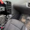 Citroën C4 2016 thumb 4