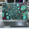 Dell XPS 13 7390 i7 / 10th / 512/16 thumb 0