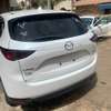 MAZDA CX 5 2017 thumb 3