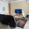 Appartement F4 spacieux et haut standing thumb 5