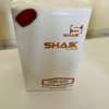 Parfums Shaiks très agréables pour homme et femme thumb 7