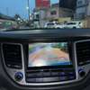 Hyundai thumb 7