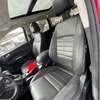 Ford Escape titanium thumb 5