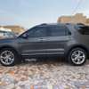 Ford explorer limited 2015 thumb 5