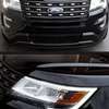 FORD EXPLORER 2017 xlt 4WD 7 places thumb 1