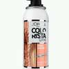 l'oreal Colorista Spray Rosegold 75 ml thumb 0