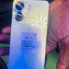 Vente téléphone thumb 11