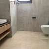 Appartement à louer à Fann thumb 5
