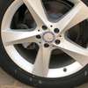 Mercedes GLE 350 4 matic thumb 6