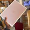 MacBook Neo  Pink  8Go / 256Go  Azerty thumb 2
