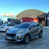 KIA SPORTAGE 2016 thumb 4