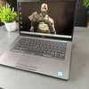 Ordinateur dell i5 9th / 16gb ram thumb 0