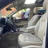 Audi q7 2017 thumb 3