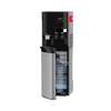 FONTAINE ASTECH + CACHE BOUTEILLE =NT99SWMA thumb 1