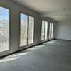 Loft 450 m2 thumb 1