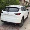 MAZDA CX-5 VENANT 4X4 thumb 6