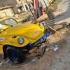 particulier vend rare cox type baja bug thumb 5
