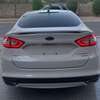 Ford Fusion Titanuim 2016 thumb 5