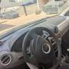 Dacia Sandero  2009 thumb 8