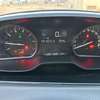 Peugeot 208 2019 thumb 7