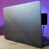 GAMER ASUS ROG ZEPHYRUS G16 thumb 1