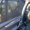 BMW X5 thumb 10