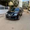 Nissan Rogue 2016 thumb 2