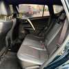 Toyota Rav 4 thumb 7