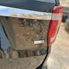 Ford Explorer 2017 thumb 12