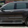 JEEP GRAND  SUMMIT 2015 thumb 6