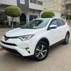 TOYOTA RAV4 XLE thumb 0