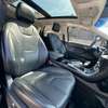 Ford edge titanium thumb 5