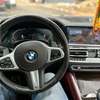 BMW X6 XDRIVE 40i 2020 thumb 8