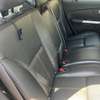 Ford Edge 2014 thumb 8