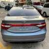 HYUNDAÏ GRANDEUR  2015 thumb 11