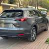 Mazda cx9 année 2019 thumb 5