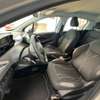 Peugeot 208 1.4 bluehdi 2017 thumb 1