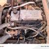 MITSUBISHI FUSO FRIGO 2011 thumb 9
