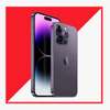 Iphone 14 pro max thumb 0