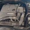 MERCEDES E 200 thumb 1