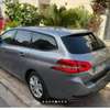 Peugeot 308 break thumb 0